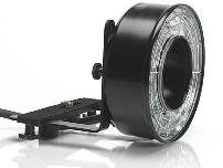 pro 7 ring flash II