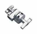 d200 grip nuckle head