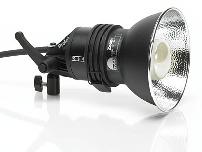 Profoto Acute Flash Head