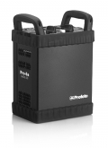 profoto 8a 2400