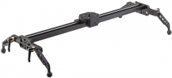 cinevate slider atlas 10