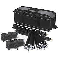 Profoto D1 Air 500
