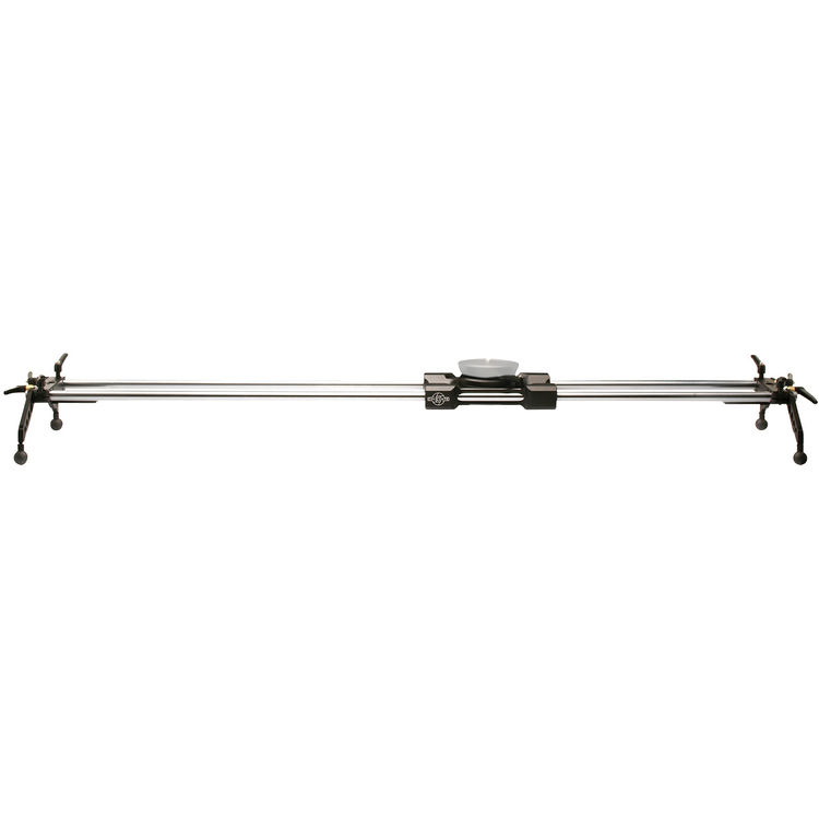 cinevate slider atlas 30