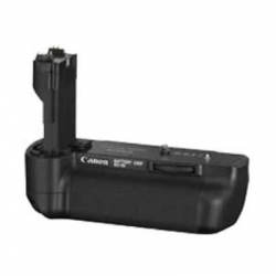 CANON BGE11