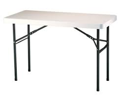 location table 4'