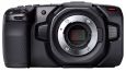 Blackmagic Design Pocket Cinema Camera 4K