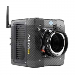 Alexa Mini PL