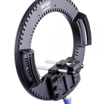 bi-color LED Ring Light