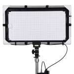 Ledgo Versa tile