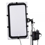 LEDGO Versa Vertical