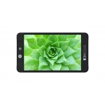 Small HD 702 Light
