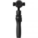 Osmo plus