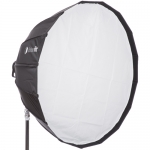 Interfit parabolic 60"