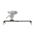 cinevate atlas 10 26"