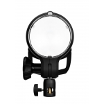 Profoto D2 500 Front