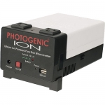inverter