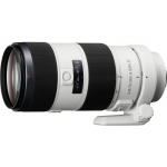 Sony 70-200 f2.8 GM