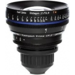 Zeiss CP2 35mm PL