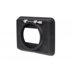 wooden camera zip box