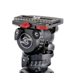 Sachtler FSB6