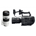 FS7II GM Double Kit