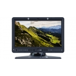 Small HD 1703 HDR