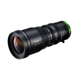 Fujinon 18-55 MK Lens