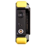 Atomos Shogun Flame Side View