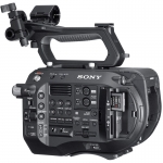 Sony FS7SII