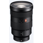 Sony 24-70 f2.8 GM