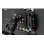 Lite Gear S2 Mounting