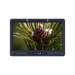 Small HD 1703
