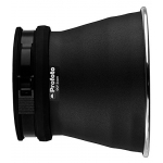 Profoto OCF Zoom