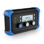 Arri Sky panelremote