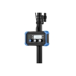 arri sky panel remote