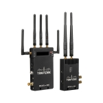 Teradek bolt 2000