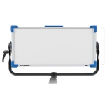 Arri S60C LED Sky pan