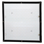 Lite gear S2 Litemat