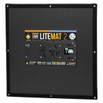 lite gear