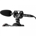 Sennheiser MKE600