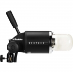 Profoto Pro head Plus