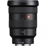 Sony 16-35 f2.8
