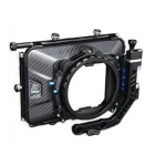 tilta matte box