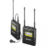 Sony UWPD11