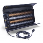 Kino Flo LED