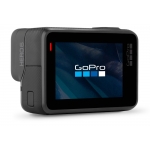 gopro hero6