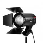 kinotech practilite