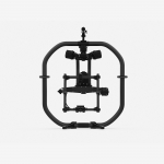 Freefly M?VI Pro 3 Axis Handheld