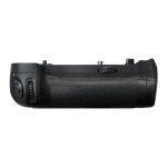Nikon MB-D18
