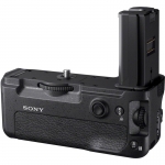 Sony VG-C3EM